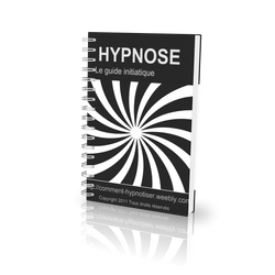 hypnotiseur, comment hypnotiser, hypnose